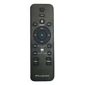 General WHARFEDALE Vista 100 - remote control duplicate