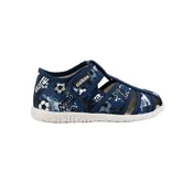 35440 Ciciban patofne Cross