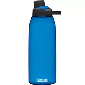 Camelbak CHUTE MAG R 1,5L, boca, plava 31095