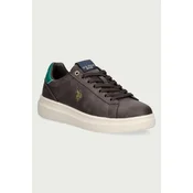 U.S. Polo Assn. CODY010C superge moške