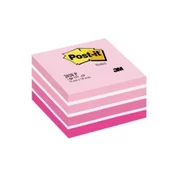 POST -  IT KOCKA SAMOLEPILNA 3M 2028 P, 50545
