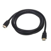 S BOX HDMI 1.4 5m