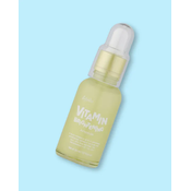 Esfolio Vitaminski serum Vitamin Brightening Ampoule - 30 ml
