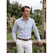 MUSKA KOSULJA REGULAR FIT LMK2