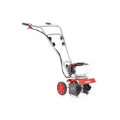 Hecht 752 benzinski kultivator, 52 cm3, 1,45 kW/2 Le