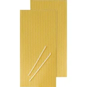 Knorr Prandell 218040600 Okraski Yellow Silver Grey 2