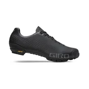 Kolesarske spinerice Giro Empire VR90 Black EUR 45
