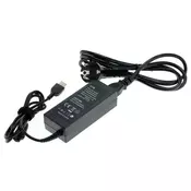 Punjac za laptope IBM Lenovo, 65W / 20V / 3,25A / pravokutni prikljucak