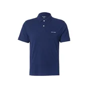 Pepe Jeans Majica mornarska
