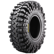 MAXXIS letna 4x4 pnevmatika 385/12R51 129K M9060