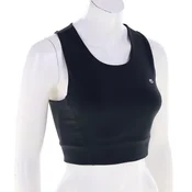 Ortovox All Mountain Ženske Tank top