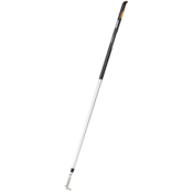 Fiskars odstranjevalec plevela Xact, 30 mm, 1027112
