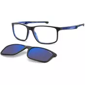 Carrera CA8933/C PJP/5X