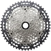 KASETNI LANCANIK 12 BRZINA SHIMANO DEORE XT CS-M8200