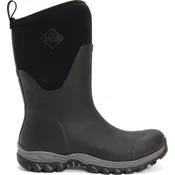 MUCK BOOTS Arctic Sport II Mid - 36