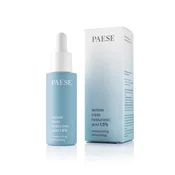 Paese TROJNA HIALURONSKA KISLINA Serum s trojno hialuronsko kislino 1,5 % 30 ml
