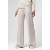 LELOSI Hlače Supercomfort Relaxed Willow S