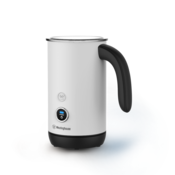 WESTINGHOUSE Penilec mleka Basic White