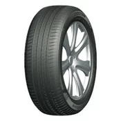 Goodtrip BlueGuard ( 215/60 R17 100V XL )