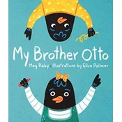 My Brother Otto
