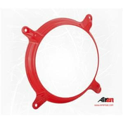 Airen RedWings adapter (140mm ventilator na 120mm ventilator)