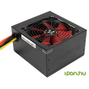 XILENCE Performance C Series XP500
