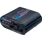 ART X-DIRECT DI-Box (Kao novo)