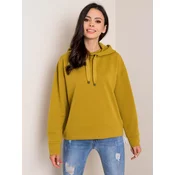 Sweatshirt-D10023Y02283A-olive