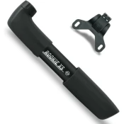 Sks pumpa - sks rookie xs ( 190550 )