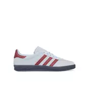 Sneakers adidas Gazelle Indoor Clear Sky/ Noble Maroon/ Crsk EUR 40 2/3