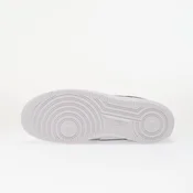 Sneakers Nike Air Force 1 07 White/ Lt Smoke Grey-White-Lt Smoke Grey EUR 44.5