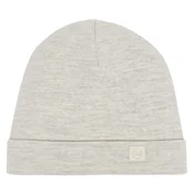 Buff Kapa Merino Heavyweight Beanie Solid 111170.003.10 Bela
