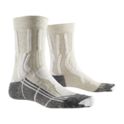 X-Bionic X-Socks Trek X Ctn Wmn