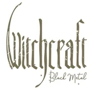 Obtained Enslavement - Witchcraft (Limited Edition) (Gold Coloured) (LP)
