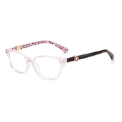 Kate Spade Naocare KS Emmalee 35J