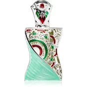 Al Haramain Sama 15 ml parfumsko olje unisex