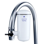 Uređaj za pročišćavanje vode Aquaphor Topaz
