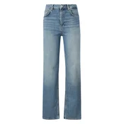 LTB Kavbojke DANICA moder denim