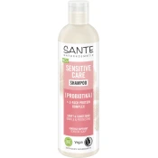 Sante Sensitive Care Shampoo - 250 ml