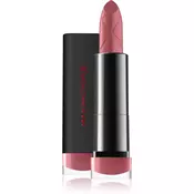 Max Factor Matt matirajuci ruž za usne nijansa 05 Nude