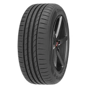 Trazano ZuperEco Z-107 ( 205/60 R16 96H XL )