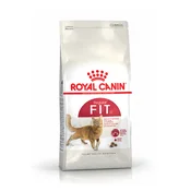 ROYAL CANIN Fit 32 Hrana za macke 10kg
