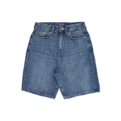 Only & Sons Junior Kavbojke OSJFade  moder denim