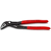 Knipex Cobra ES 87 51 250 klešče za vodne pumpe