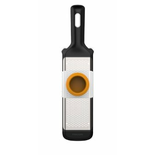 FISKARS strgalnik z zaščito Functional Form, fin