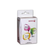 Allprint Sold by Xerox HP 920XL CD975AE kartuša, črna