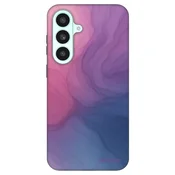 Fashion Case PowerShare pro Samsung Galaxy S26 FE - Silk