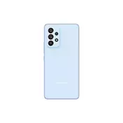 SAMSUNG pametni telefon Galaxy A53 5G 8GB/256GB, Blue