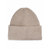 Winter Hat Women 4F 4FWAW24ACA