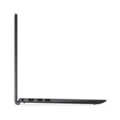 DELL Pro 15 Essential PV15250 15.6 FHD 120Hz i7-1355U 16GB 1TB SSD FP NOT26186